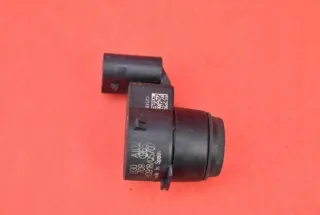 9162930 Датчик температуры BMW 3 E90/E91/E92/E93 Арт e10530533, вид 1