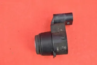 9162930 Датчик температуры BMW 3 E90/E91/E92/E93 Арт e10530533, вид 2