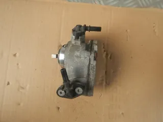 D4162T 3012502Z 9804021880 VOLVOV3012502Z Блок ABS Ford Mondeo 5 Арт e10531058, вид 2