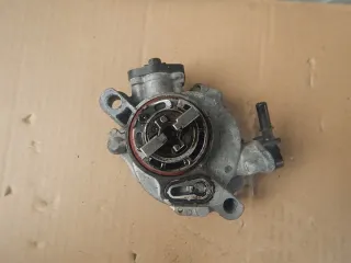 D4162T 3012502Z 9804021880 VOLVOV3012502Z Блок ABS Ford Mondeo 5 Арт e10531058, вид 3