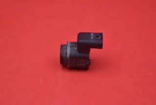 9270495 Датчик температуры BMW 5 F10/F11/GT F07 Арт e10531314, вид 2