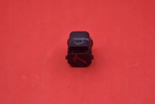 9270495 Датчик температуры BMW 5 F10/F11/GT F07 Арт e10531314, вид 3