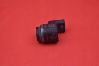 9270495 Датчик температуры BMW 5 F10/F11/GT F07 Арт e10531314, вид 6