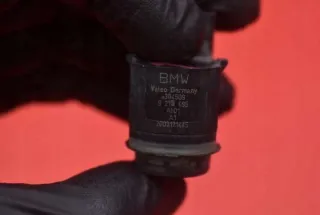 9270495 Датчик температуры BMW 5 F10/F11/GT F07 Арт e10531314, вид 8