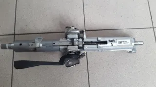 IONIQ5 56300-GI000 56300GI000 Рулевая колонка Hyundai IONIQ 5 Арт e10531383, вид 1