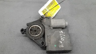 1K0959792G Моторчик стеклоподъемника Volkswagen Golf 5 Арт e10531514, вид 1