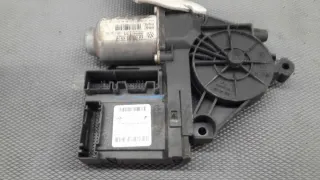 1K0959792G Моторчик стеклоподъемника Volkswagen Golf 5 Арт e10531514, вид 4