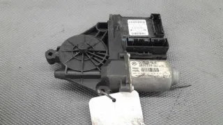 1K0959792G Моторчик стеклоподъемника Volkswagen Golf 5 Арт e10531514, вид 6