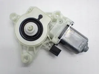 4K0959811A 4K0959811 Моторчик стеклоподъемника Volkswagen ID4 Арт e10531640, вид 1