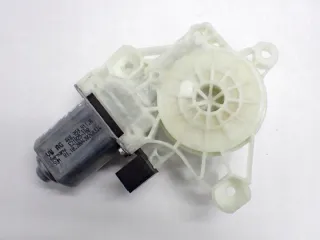 4K0959811A 4K0959811 Моторчик стеклоподъемника Volkswagen ID4 Арт e10531640, вид 2