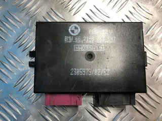 8363547 Датчик температуры BMW 5 E39 Арт e10531664, вид 1