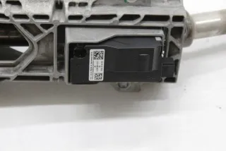 A2464602316 Рулевая колонка Infiniti Q30 Арт e10531686, вид 3