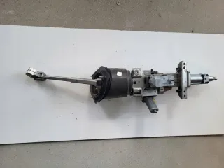 HX73-3C529-AB Рулевая колонка Jaguar F-Pace Арт e10531876, вид 3