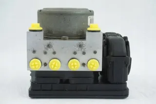 285154-42003 062102-24744 Блок ABS Honda Civic 10 Арт e10531913, вид 4