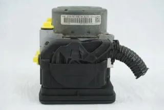 285154-42003 062102-24744 Блок ABS Honda Civic 10 Арт e10531913, вид 5