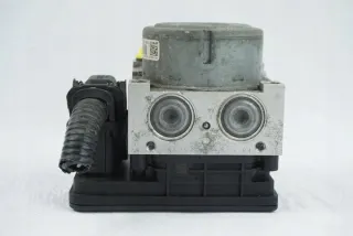 285154-42003 062102-24744 Блок ABS Honda Civic 10 Арт e10531913, вид 6