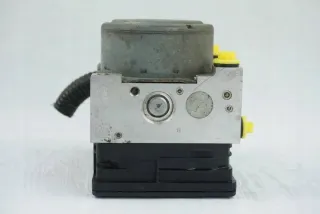 285154-42003 062102-24744 Блок ABS Honda Civic 10 Арт e10531913, вид 7