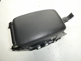 1Q0864251E Подлокотник Volkswagen Eos Арт e10532041