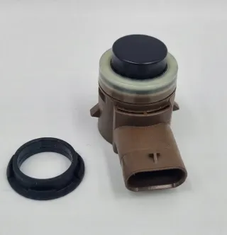6840235 Датчик температуры BMW X3 G01 Арт e10532506, вид 1