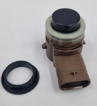 6840235 Датчик температуры BMW X3 G01 Арт e10532506, вид 2