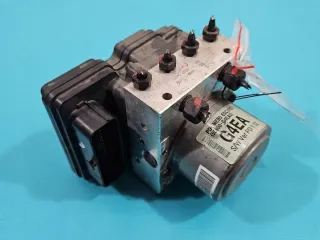 61589-41600, 58900-G4EA0 IMPRK1369400, G4589-28500, Блок ABS Hyundai i30 FD Арт e10532596, вид 1