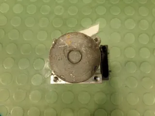 0265231771 0265800542 Блок ABS Hyundai Santa FE 2 (CM) Арт e10533032, вид 4