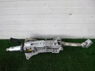 A2464602316 A2464600409 Рулевая колонка Mercedes B W246 Арт e10533197, вид 1