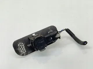 9813348377XT 9813348377 Датчик температуры Citroen C4 Cactus Арт e10533690, вид 2