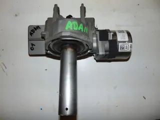 13413352 Рулевая колонка Opel Adam Арт e10533800, вид 1