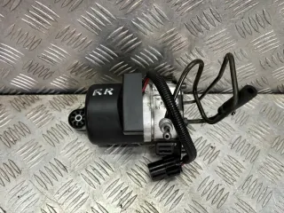 0130108095 Блок ABS Land Rover Range Rover 5 Арт e10533953, вид 1