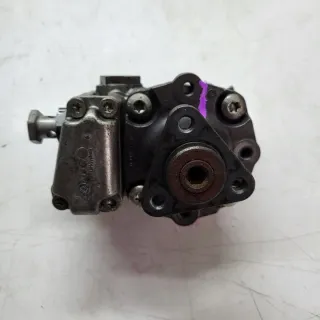 7652974109 678084805 Насос гидроусилителя руля BMW 5 E60/E61 Арт e10533968, вид 3