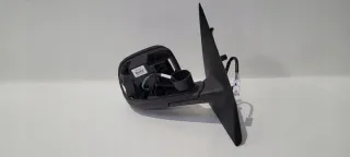 903019902R Зеркало наружное правое Dacia Lodgy Арт e10534089, вид 3