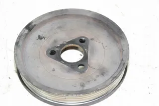 1247891 Насос гидроусилителя руля BMW 3 E46 Арт e10534101, вид 2