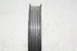 1247891 Насос гидроусилителя руля BMW 3 E46 Арт e10534101, вид 3