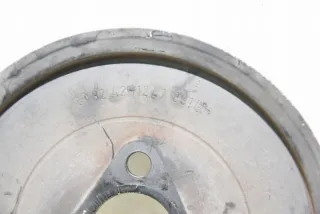 1247891 Насос гидроусилителя руля BMW 3 E46 Арт e10534101, вид 4