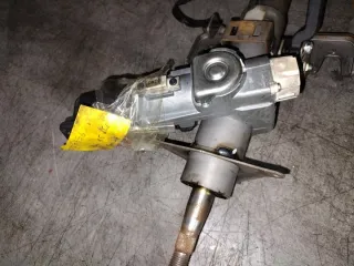 48810-JX51A Рулевая колонка Nissan NV 200 Арт e10534173, вид 4