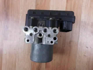 44540-24030 89541-24100 Блок ABS Lexus RC Арт e10534206