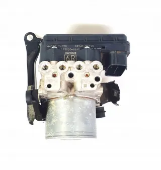 89541-24090 44540-24020 4454024020 8954124090 Блок ABS Lexus RC Арт e10534209