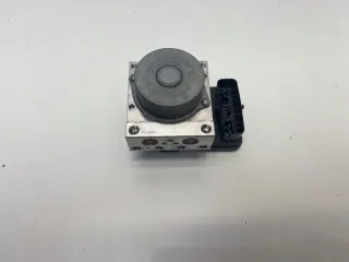 89541-760 89541-76050 44510-76010 Блок ABS Lexus UX Арт e10534247, вид 1