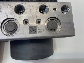 89541-760 89541-76050 44510-76010 Блок ABS Lexus UX Арт e10534247, вид 5