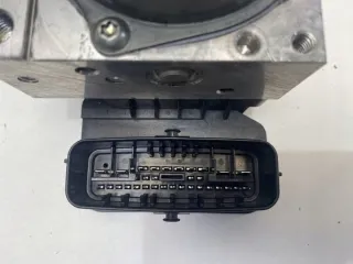 89541-760 89541-76050 44510-76010 Блок ABS Lexus UX Арт e10534247, вид 8