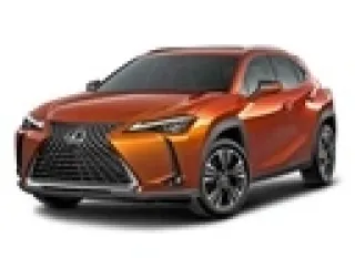 89541-760 89541-76050 44510-76010 Блок ABS Lexus UX Арт e10534247, вид 9