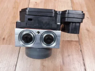 UX250H 44510-76010 89541-76050 Блок ABS Lexus UX Арт e10534250, вид 3