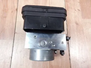 UX250H 44510-76010 89541-76050 Блок ABS Lexus UX Арт e10534250, вид 4