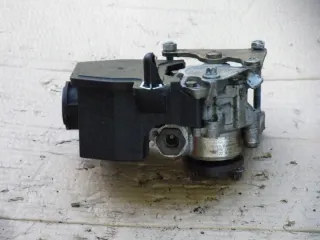 7691900505 7691900513 7691900518 Насос гидроусилителя руля BMW 3 E46 Арт e10534355, вид 2