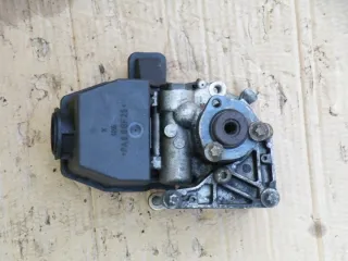 7691900505 7691900513 7691900518 Насос гидроусилителя руля BMW 3 E46 Арт e10534355, вид 5
