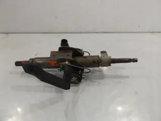 13182345 Рулевая колонка Opel Astra H Арт e10534596, вид 1