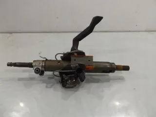 13182345 Рулевая колонка Opel Astra H Арт e10534596, вид 5