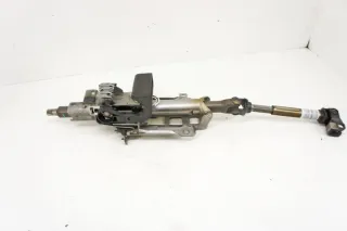 9824737580 Рулевая колонка Opel Corsa F Арт e10534670, вид 2