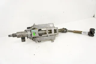 9824737580 Рулевая колонка Opel Corsa F Арт e10534670, вид 3